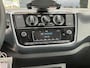 Volkswagen Up! 1.0 | Elektr. ramen | 100% onderhouden