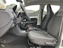 Volkswagen Up! 1.0 | Elektr. ramen | 100% onderhouden