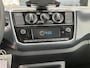 Volkswagen Up! 1.0 | Elektr. ramen | 100% onderhouden