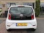 Volkswagen Up! 1.0 | Elektr. ramen | 100% onderhouden