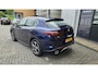 Alfa Romeo Stelvio 2.0 T AWD B-Tech