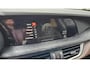 Alfa Romeo Stelvio 2.0 T AWD B-Tech