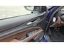 Alfa Romeo Stelvio 2.0 T AWD B-Tech