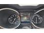 Alfa Romeo Stelvio 2.0 T AWD B-Tech