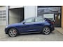 Alfa Romeo Stelvio 2.0 T AWD B-Tech