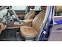 Alfa Romeo Stelvio 2.0 T AWD B-Tech