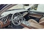 Alfa Romeo Stelvio 2.0 T AWD B-Tech