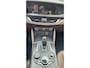 Alfa Romeo Stelvio 2.0 T AWD B-Tech