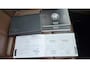 Alfa Romeo Stelvio 2.0 T AWD B-Tech