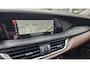 Alfa Romeo Stelvio 2.0 T AWD B-Tech