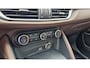 Alfa Romeo Stelvio 2.0 T AWD B-Tech