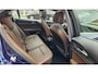 Alfa Romeo Stelvio 2.0 T AWD B-Tech