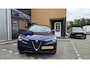 Alfa Romeo Stelvio 2.0 T AWD B-Tech