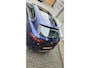 Alfa Romeo Stelvio 2.0 T AWD B-Tech