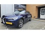 Alfa Romeo Stelvio 2.0 T AWD B-Tech