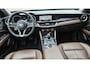 Alfa Romeo Stelvio 2.0 T AWD B-Tech