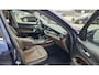 Alfa Romeo Stelvio 2.0 T AWD B-Tech
