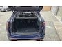 Alfa Romeo Stelvio 2.0 T AWD B-Tech