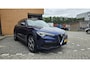 Alfa Romeo Stelvio 2.0 T AWD B-Tech