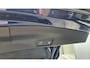 Alfa Romeo Stelvio 2.0 T AWD B-Tech
