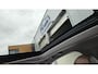 Alfa Romeo Stelvio 2.0 T AWD B-Tech