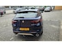 Alfa Romeo Stelvio 2.0 T AWD B-Tech