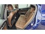 Alfa Romeo Stelvio 2.0 T AWD B-Tech