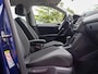 Volkswagen Tiguan 1.4 TSI ACT Comfortline Business Virtual cockpit ACC 17"
