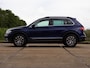 Volkswagen Tiguan 1.4 TSI ACT Comfortline Business Virtual cockpit ACC 17"