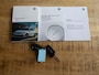 Volkswagen Tiguan 1.4 TSI ACT Comfortline Business Virtual cockpit ACC 17"