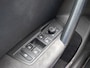 Volkswagen Tiguan 1.4 TSI ACT Comfortline Business Virtual cockpit ACC 17"