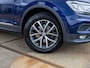Volkswagen Tiguan 1.4 TSI ACT Comfortline Business Virtual cockpit ACC 17"