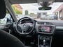 Volkswagen Tiguan 1.4 TSI ACT Comfortline Business Virtual cockpit ACC 17"