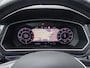 Volkswagen Tiguan 1.4 TSI ACT Comfortline Business Virtual cockpit ACC 17"