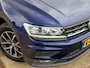 Volkswagen Tiguan 1.4 TSI ACT Comfortline Business Virtual cockpit ACC 17"