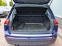 Volkswagen Tiguan 1.4 TSI ACT Comfortline Business Virtual cockpit ACC 17"