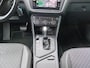 Volkswagen Tiguan 1.4 TSI ACT Comfortline Business Virtual cockpit ACC 17"