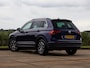 Volkswagen Tiguan 1.4 TSI ACT Comfortline Business Virtual cockpit ACC 17"