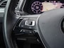Volkswagen Tiguan 1.4 TSI ACT Comfortline Business Virtual cockpit ACC 17"
