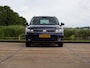 Volkswagen Tiguan 1.4 TSI ACT Comfortline Business Virtual cockpit ACC 17"