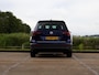 Volkswagen Tiguan 1.4 TSI ACT Comfortline Business Virtual cockpit ACC 17"