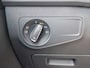 Volkswagen Tiguan 1.4 TSI ACT Comfortline Business Virtual cockpit ACC 17"