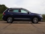 Volkswagen Tiguan 1.4 TSI ACT Comfortline Business Virtual cockpit ACC 17"
