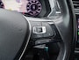 Volkswagen Tiguan 1.4 TSI ACT Comfortline Business Virtual cockpit ACC 17"