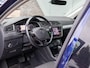 Volkswagen Tiguan 1.4 TSI ACT Comfortline Business Virtual cockpit ACC 17"
