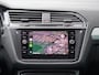 Volkswagen Tiguan 1.4 TSI ACT Comfortline Business Virtual cockpit ACC 17"