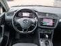 Volkswagen Tiguan 1.4 TSI ACT Comfortline Business Virtual cockpit ACC 17"
