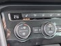 Volkswagen Tiguan 1.4 TSI ACT Comfortline Business Virtual cockpit ACC 17"