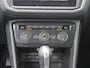 Volkswagen Tiguan 1.4 TSI ACT Comfortline Business Virtual cockpit ACC 17"