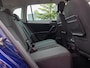 Volkswagen Tiguan 1.4 TSI ACT Comfortline Business Virtual cockpit ACC 17"